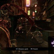 BioHazard 6 - galeria zdjęć - filmweb
