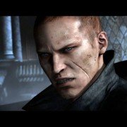BioHazard 6 - galeria zdjęć - filmweb