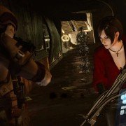 BioHazard 6 - galeria zdjęć - filmweb