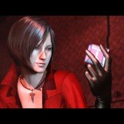 BioHazard 6 - galeria zdjęć - filmweb
