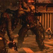 Resident Evil 6 - galeria zdjęć - filmweb