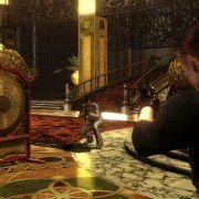 BioHazard 6 - galeria zdjęć - filmweb