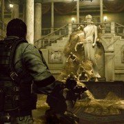 BioHazard 6 - galeria zdjęć - filmweb