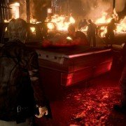 BioHazard 6 - galeria zdjęć - filmweb