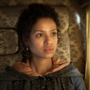 Dido Elizabeth Belle