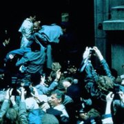 Night Falls on Manhattan - galeria zdjęć - filmweb