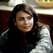Night Falls on Manhattan - galeria zdjęć - filmweb