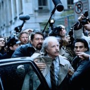 Night Falls on Manhattan - galeria zdjęć - filmweb