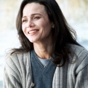 Night Falls on Manhattan - galeria zdjęć - filmweb