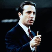 Night Falls on Manhattan - galeria zdjęć - filmweb