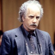 Night Falls on Manhattan - galeria zdjęć - filmweb