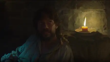 Magellan - galeria zdjęć - filmweb