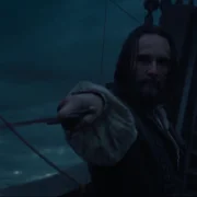 Magellan - galeria zdjęć - filmweb