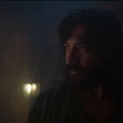 Magellan - galeria zdjęć - filmweb