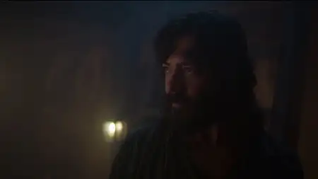Magellan - galeria zdjęć - filmweb