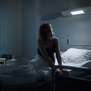 24 Wochen - galeria zdjęć - filmweb