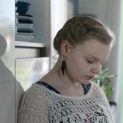 Kati