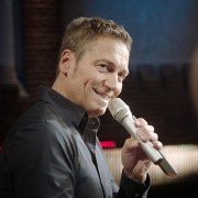 24 Wochen - galeria zdjęć - filmweb
