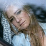 24 Wochen - galeria zdjęć - filmweb