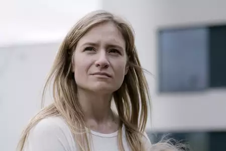 24 tygodnie - galeria zdjęć - filmweb