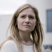 Julia Jentsch w 24 tygodnie