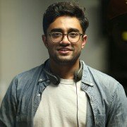 Searching - galeria zdjęć - filmweb