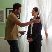 Searching - galeria zdjęć - filmweb