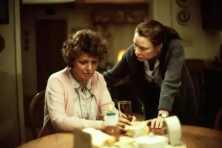 Dobranoc, mamusiu - galeria zdjęć - filmweb
