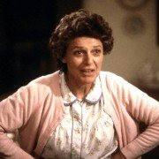 Dobranoc, mamusiu - galeria zdjęć - filmweb