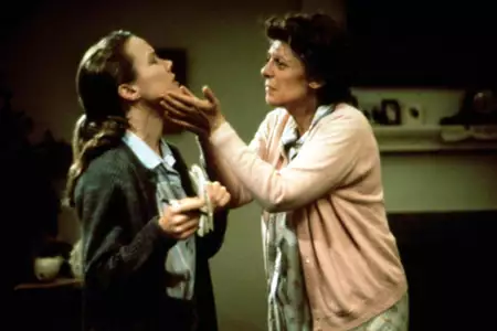 Dobranoc, mamusiu - galeria zdjęć - filmweb
