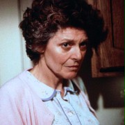 Anne Bancroft
