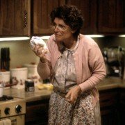 Dobranoc, mamusiu - galeria zdjęć - filmweb
