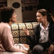Dobranoc, mamusiu - galeria zdjęć - filmweb