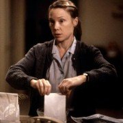 'night, Mother - galeria zdjęć - filmweb