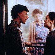Dobranoc, mamusiu - galeria zdjęć - filmweb