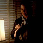 'night, Mother - galeria zdjęć - filmweb