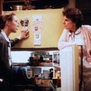 Dobranoc, mamusiu - galeria zdjęć - filmweb