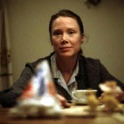 'night, Mother - galeria zdjęć - filmweb
