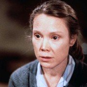 'night, Mother - galeria zdjęć - filmweb