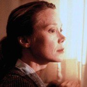 'night, Mother - galeria zdjęć - filmweb
