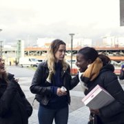 Ostatniej nocy - galeria zdjęć - filmweb