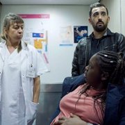 Ostatniej nocy - galeria zdjęć - filmweb