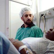 Ostatniej nocy - galeria zdjęć - filmweb
