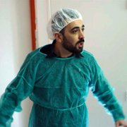 Ostatniej nocy - galeria zdjęć - filmweb