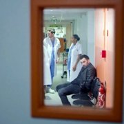 Ostatniej nocy - galeria zdjęć - filmweb