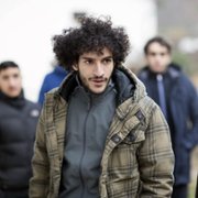 Ostatniej nocy - galeria zdjęć - filmweb