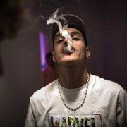 Ostatniej nocy - galeria zdjęć - filmweb