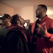 Ostatniej nocy - galeria zdjęć - filmweb