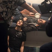Ostatniej nocy - galeria zdjęć - filmweb