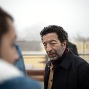Ostatniej nocy - galeria zdjęć - filmweb